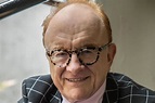 Peter Asher Shares Beatles Memories, Excerpt From His Inventive Fab ...