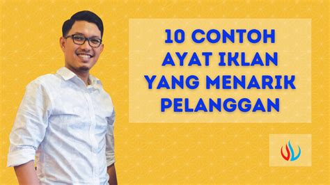 Ayat Sesuai Untuk Contoh Brochure Perumahan Carolyn White