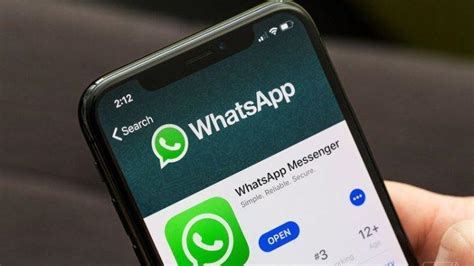 Ini 5 Fitur Terbaru WhatsApp Yang Wajib Kamu Coba Schmu Id