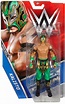 WWE Wrestling Series 68 Kalisto 6 Action Figure Mattel Toys - ToyWiz