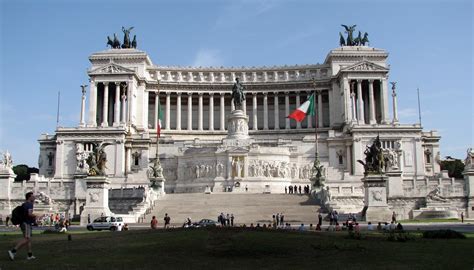 See theexcemptions page application form for entry into italy for health reasons frombrazil,india, bangladesh and sri lanka. Scholars urge Italian authorities to intervene to prevent destruction of Armenian monuments in ...