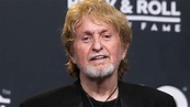 Jon Anderson to release solo album 30 years in the making | Louder