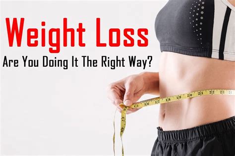 Liquid Diet For Quick Weight Loss Diet Plan Supplement Review Ingredients Exposed Ips Inter