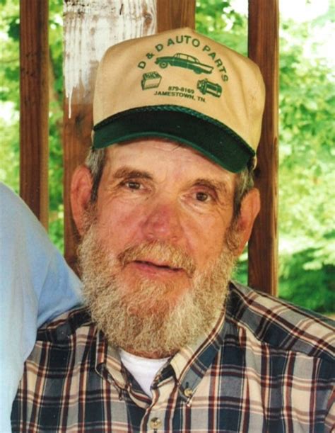 Obituary For Joel Eugene Beaty Sr Jennings Funeral Homes Inc