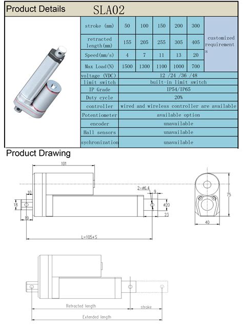 The brake option may add a third connector to the units with limit switches carefully replace the faceplate and case extension taking care not to. Linear Actuator Limit Switch Wiring Diagram - Wiring Diagram Schemas