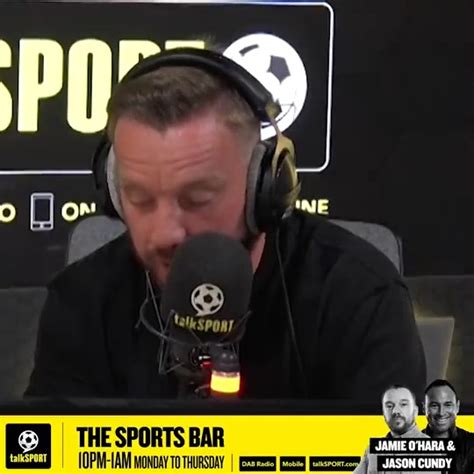 Talksport On Twitter 😬 “leeds Have Lost Raphinha And Kalvin Phillips Theyre In Big Trouble” 👀