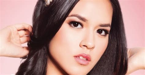 Sepenuhnya — 10:10 pm 2016, lagu indonesia, lagu tentang pernikahan, raisa takkan kulepas lagi. lirik lagu kali kedua "raisa"