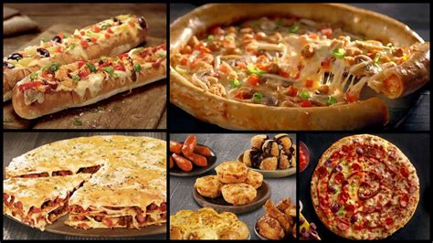 Send anonymous text messages free to sweden. Debonairs Pizza - Mosselbay | local-info.co.za