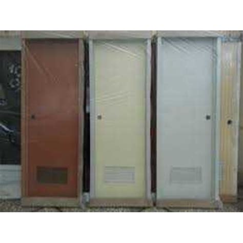Ukuran standar pintu kamar mandi adalah bagian berita yang sudah kami rangkum dari ukuran pintu kamar mandi plastik. Harga Pintu PVC kamar mandi oleh PT.MITRA BANGUN SEJAHTERA ...
