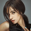 Biografía de Camila Cabello - Musica.com