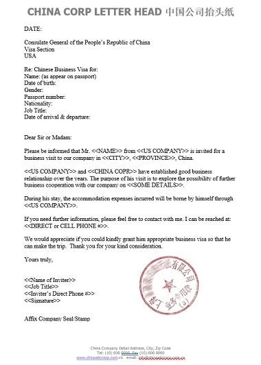 Invitation letter for family (including spouse visit) another reason people might want to visit germany is that they have family there. Invitation Letter For Tourist Visa Family Ireland / 25 ...