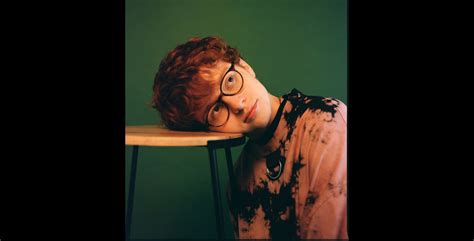 Cavetown ケイヴタウン プロフィール Warner Music Japan