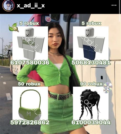 Pin By Sonia Bautista On Bloxburg Roblox Codes Roblox Roblox Aesthetic Outfits