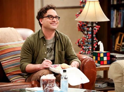 Who Is The Best Big Bang Theory Character Of All Time Metro News