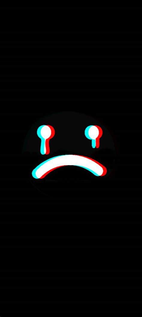 Sad Emoji Wallpaper By Jean456 51 Free On Zedge™