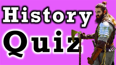 🍺 World History Quiz Multiple Choice Questions Hard Virtual Trivia