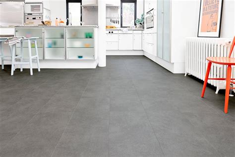 Cement Vinyl Flooring Flooring Tips