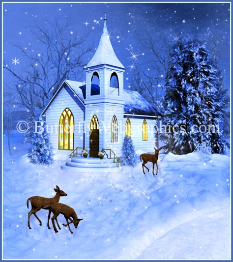 Winter Religious Clipart 10 Free Cliparts Download Images On