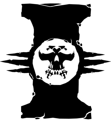 Necromunda Inquisition Logo Yaktribegames