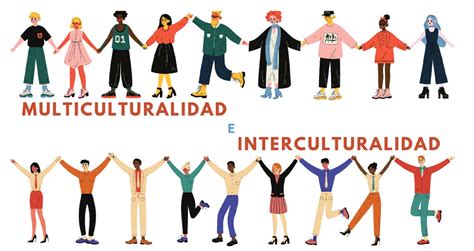 O Que é Culturalismo