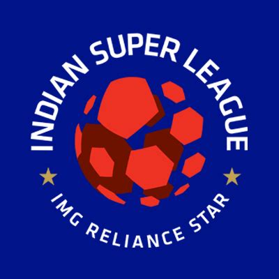 Find & download free graphic resources for league logo. Indian Super League may help Indian football wake up from ...