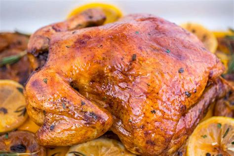 Find everything you need to take on summer looking and feeling your best. How to Brine a Chicken | Step-by-Step Instuctions to Brine Chicken