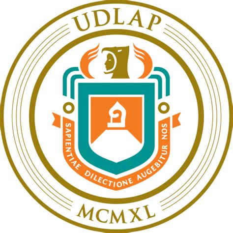 Create your logo design online for your business or project. UDLAP Contexto - Repositorio UDLAP. En donde se encuentra el conocimiento.