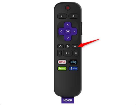 Connect the device with the app to the same wifi network as your roku player. How To Turn On Roku Smart Tv Without Remote | Smart TV Reviews