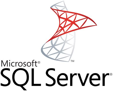 T Sql Logo