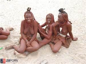 アフリカの部族レイプポルノ WhitterOnline