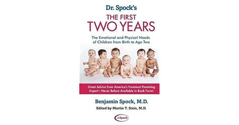 Dr Spock Baby Book Wikipedia Spock Memory Alpha Fandom Spocks Baby