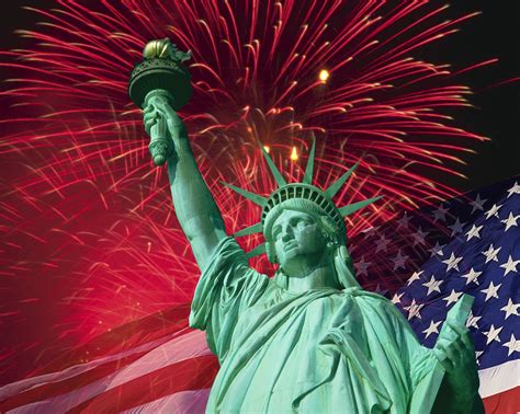 August 15 serves as a great reminder of the sacrifices made by innumerable freedom fighters.(shutterstock). Happy July 4! Sequestration Cancels Celebrations ...