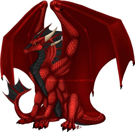 Daeron The Red By Starmixed On Deviantart