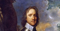 The Life of Oliver Cromwell | Cromwell, British history, Protector