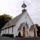 Holy Family Catholic Church, Mitchellville, MD - YouTube