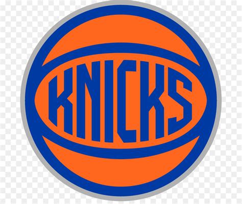 New york knicks vector logo, free to download in eps, svg, jpeg and png formats. New York City png download - 750*750 - Free Transparent New York Knicks png Download. - CleanPNG ...