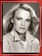 Wendy Rastatter Actress The Sacketts | Images and Photos finder