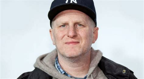 Michaelrapaport follow michael on instagram: Michael Rapaport Tickets - Michael Rapaport Tickets - StubHub