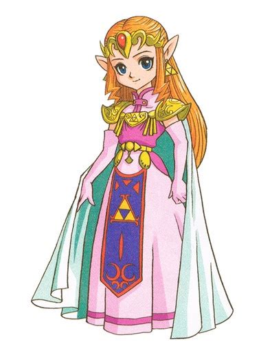 Large951192ba Princess Zelda Art Zelda Art Legend Of Zelda