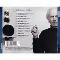 George Martin: In My Life - mp3 buy, full tracklist