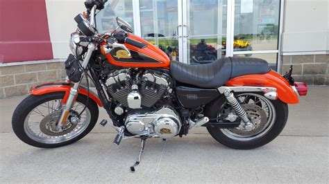 View our 1 other temecula hd and bmw locations look now. 2007 Harley Davidson Sportster 1200 Roadster Motorcycles ...