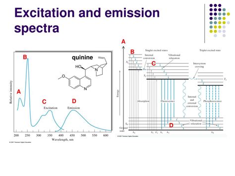 Ppt Molecular Luminescence Spectroscopy Powerpoint Presentation Free Download Id 6752436