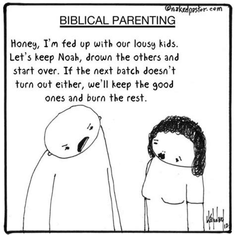 Christian Parenting Quotes Quotesgram