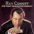 16 Most Requested Songs: Encore!: Amazon.co.uk: CDs & Vinyl