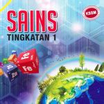 Buku teks sains tingkatan 1 kssm dalam pdf. Buku Teks Digital Sains Tingkatan 1 - GuruBesar.my