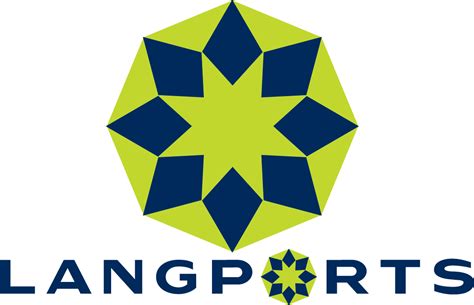 10 Things You Didnt Know About Langports Langports