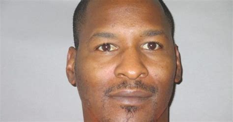 Feds capture one of Detroit's most wanted fugitives