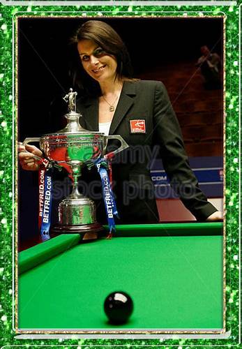 Микаэла петерсон диета Микаэла Табб. Микаэла Табб. Микаэла петерсон диета