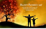 Religious Happy Father's Day Images / Amazon Com Designer Greetings ...