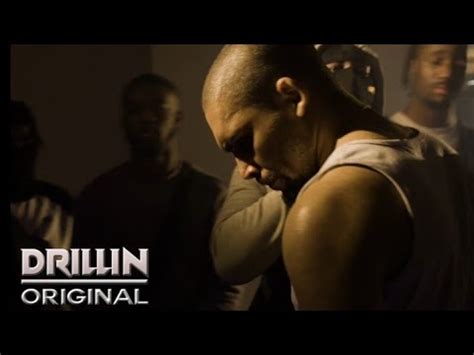 Drillin Leon X P32 X Brucky Gym Bag Music Video Jay Disstrack